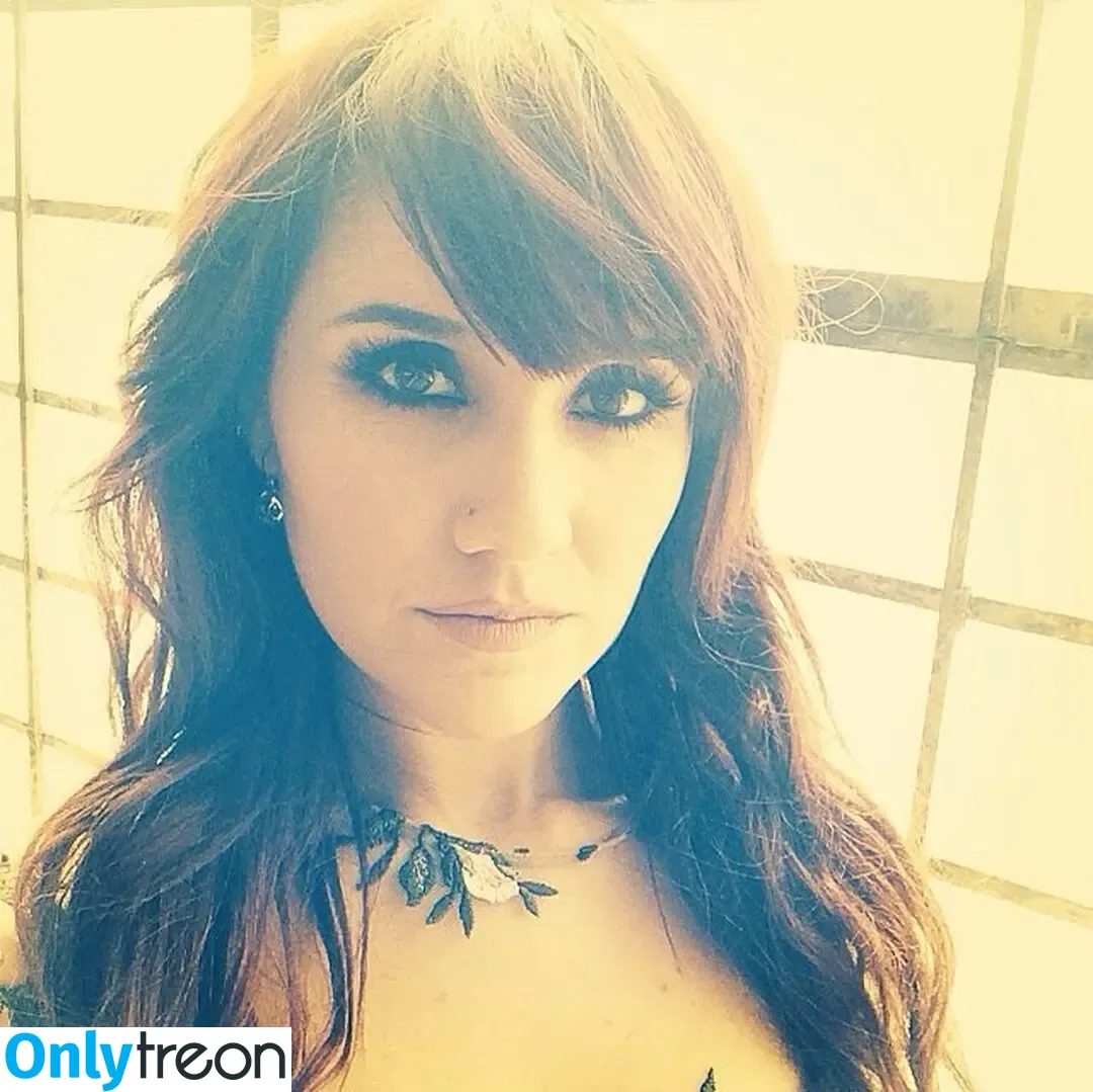 Dulce Maria nude photo #0388 (dulcemar19 / dulcemaria)