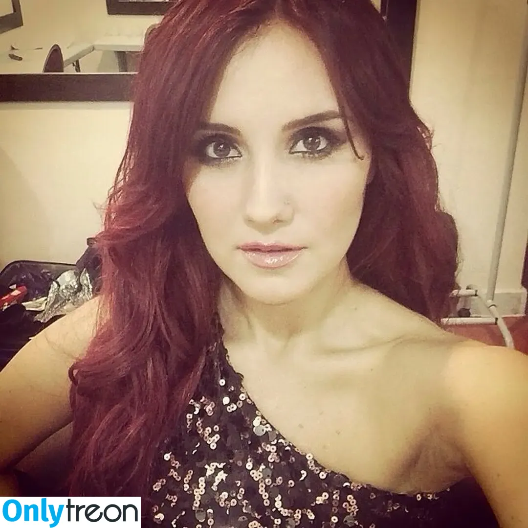 Dulce Maria nude photo #0400 (dulcemar19 / dulcemaria)