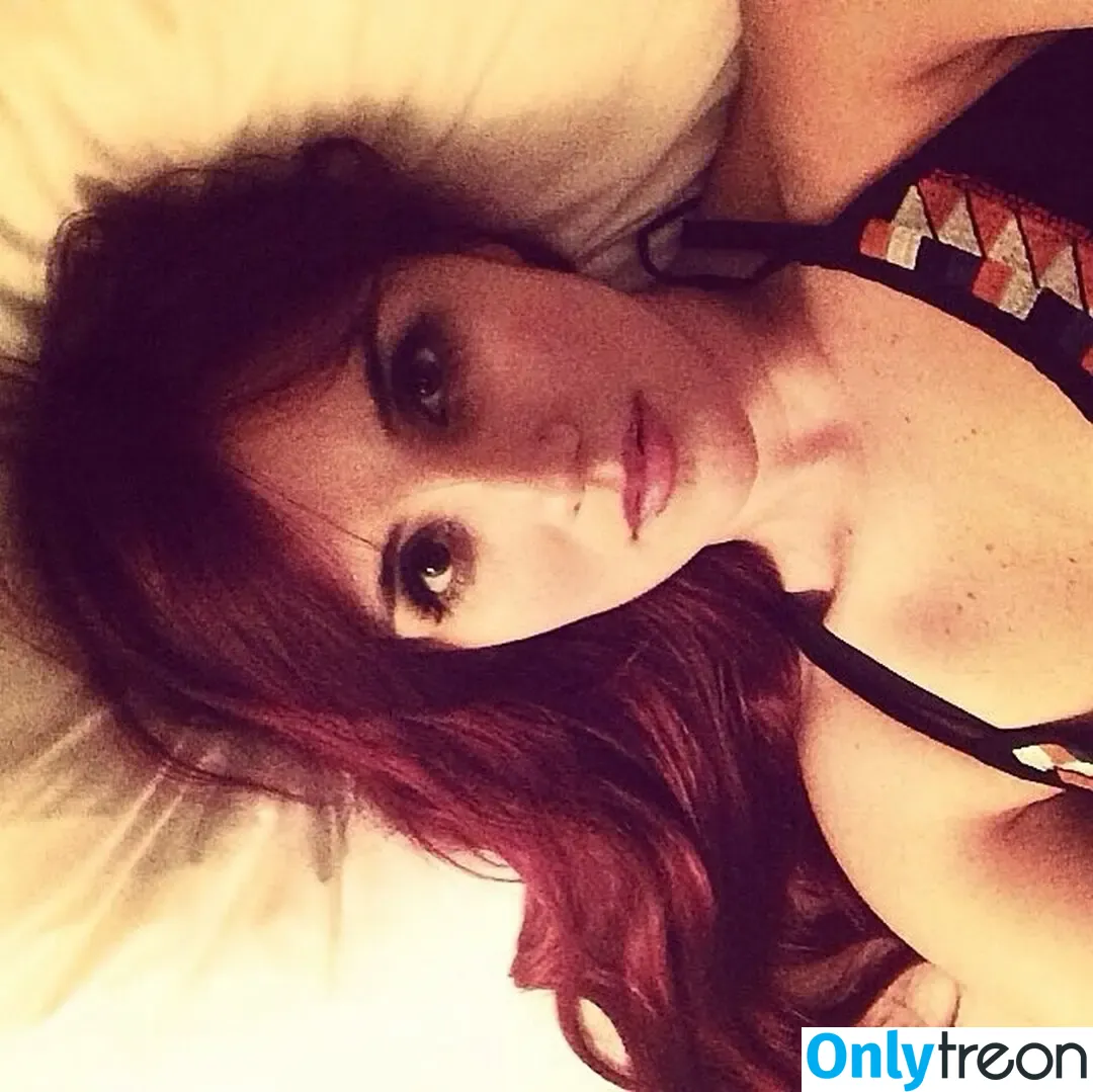 Dulce Maria nude photo #0401 (dulcemar19 / dulcemaria)