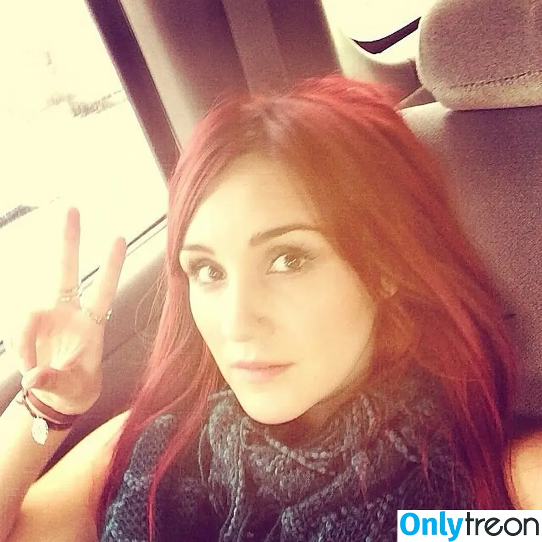 Dulce Maria nude photo #0402 (dulcemar19 / dulcemaria)