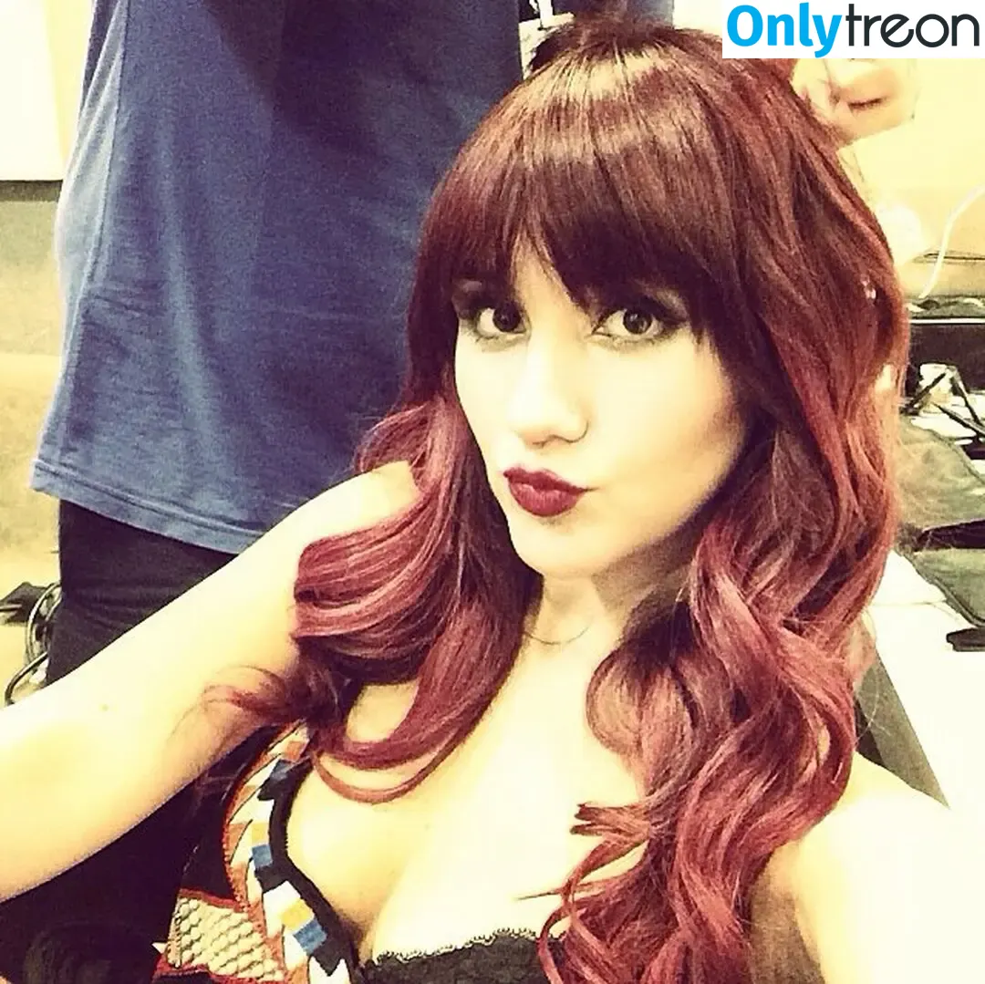 Dulce Maria nude photo #0408 (dulcemar19 / dulcemaria)