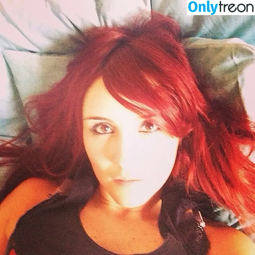 Dulce Maria nude photo #0420 (dulcemar19 / dulcemaria)