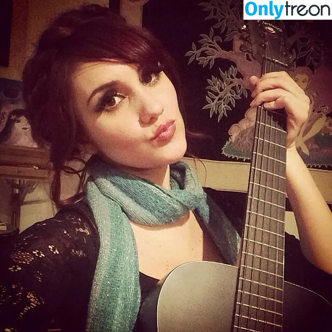Dulce Maria nude photo #0441 (dulcemar19 / dulcemaria)