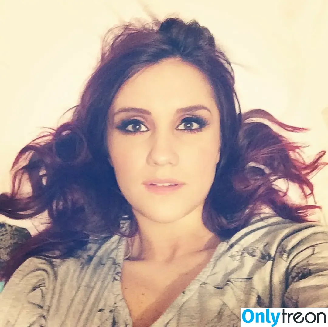 Dulce Maria nude photo #0443 (dulcemar19 / dulcemaria)
