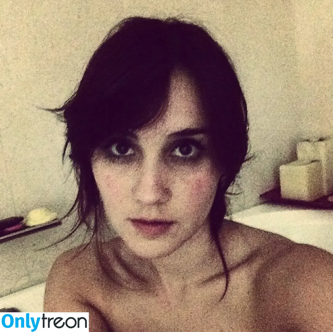 Dulce Maria nude photo #0446 (dulcemar19 / dulcemaria)