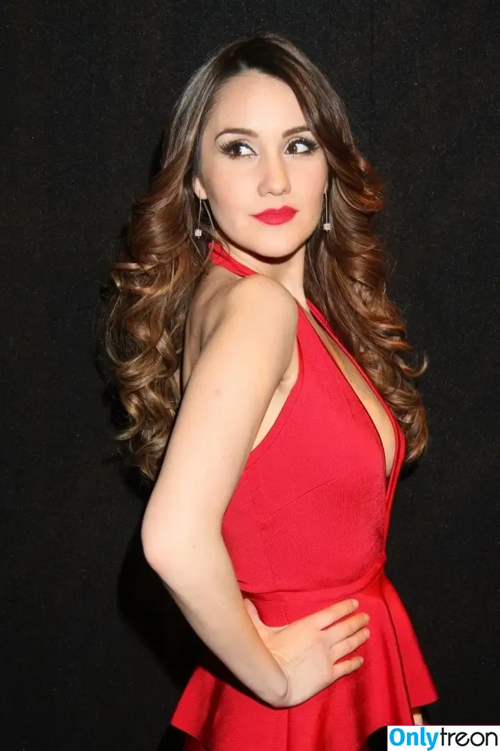 Dulce Maria nude photo #0478 (dulcemar19 / dulcemaria)