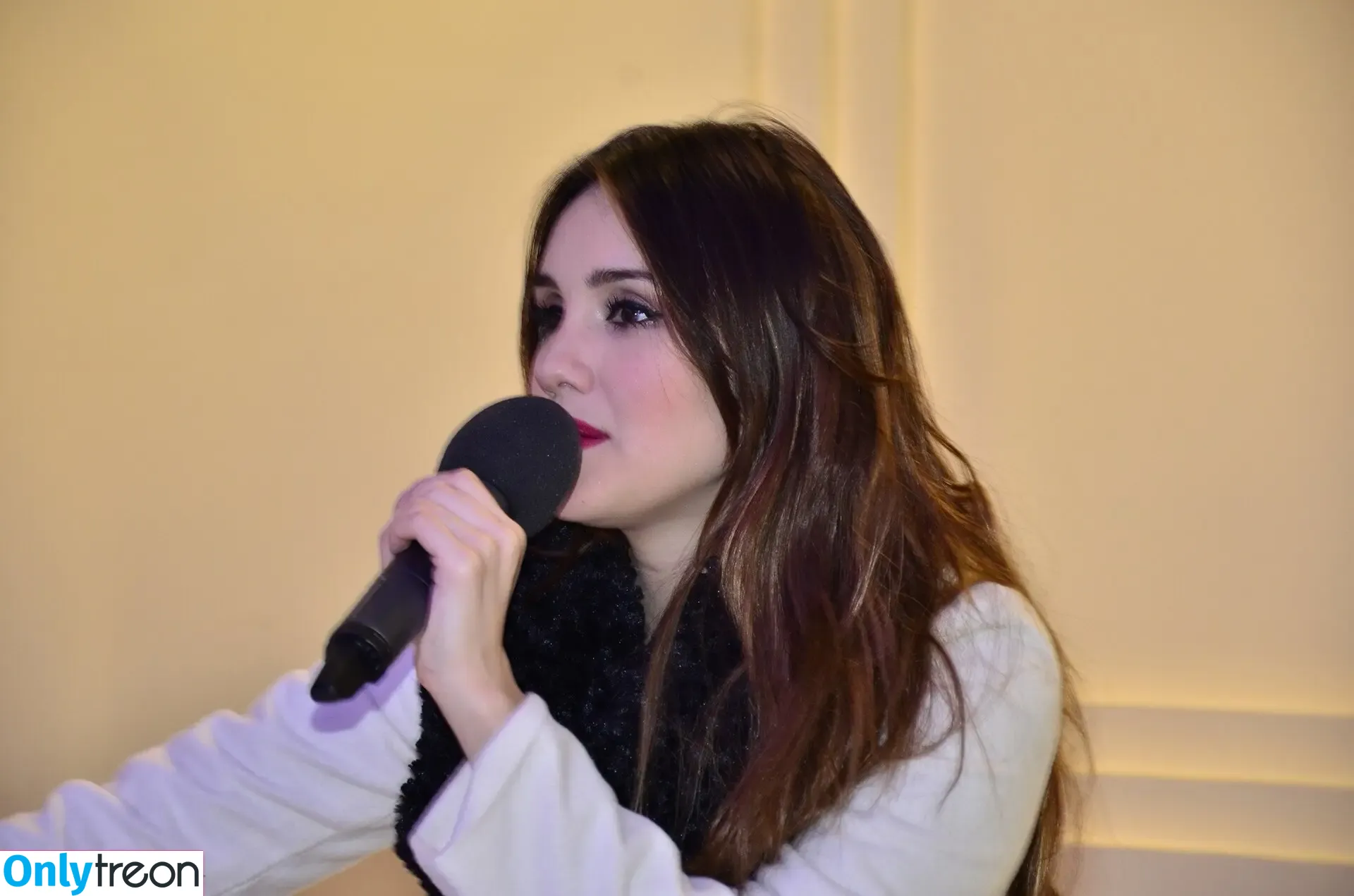 Dulce Maria nude photo #0487 (dulcemar19 / dulcemaria)