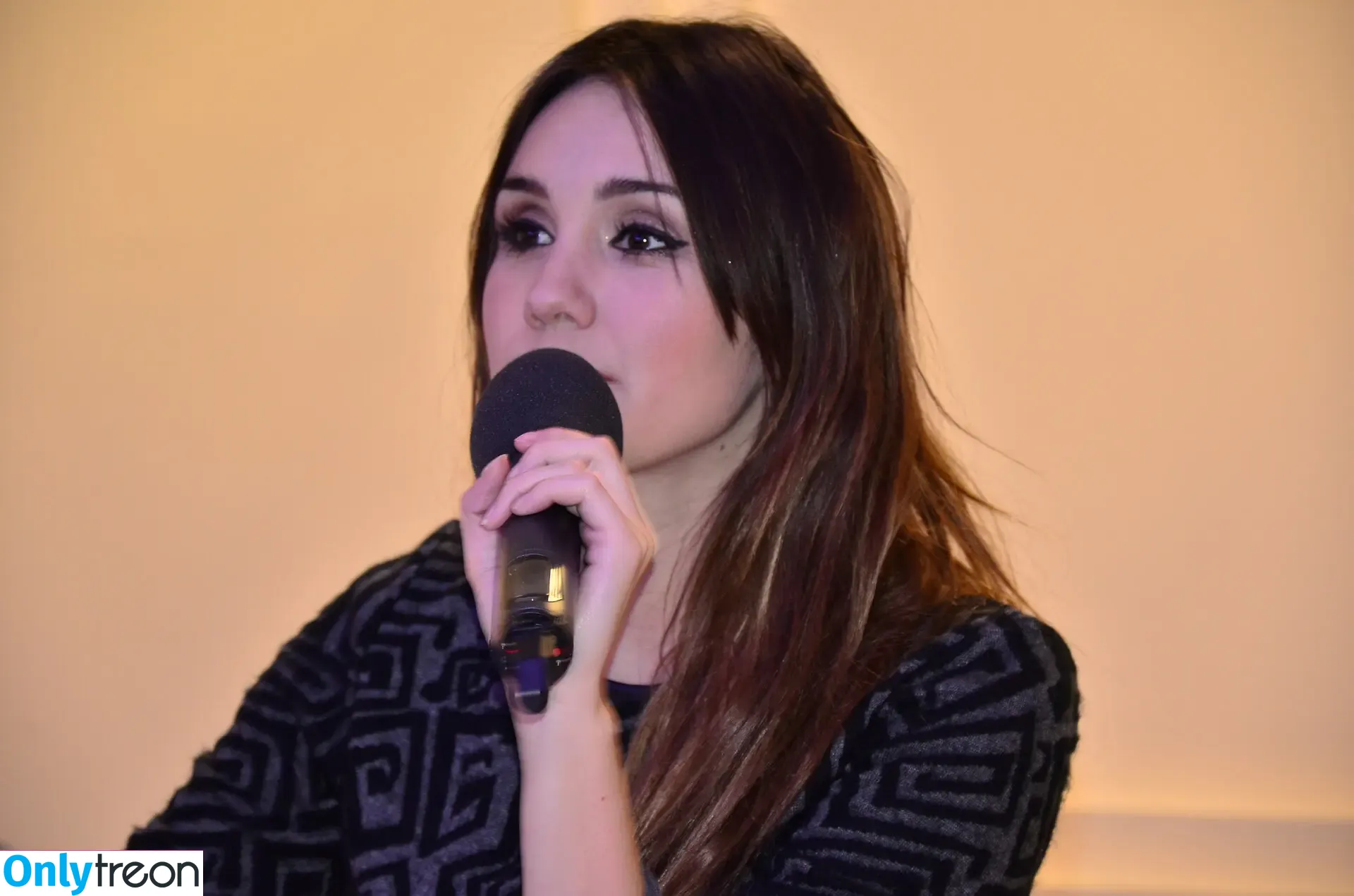 Dulce Maria nude photo #0489 (dulcemar19 / dulcemaria)