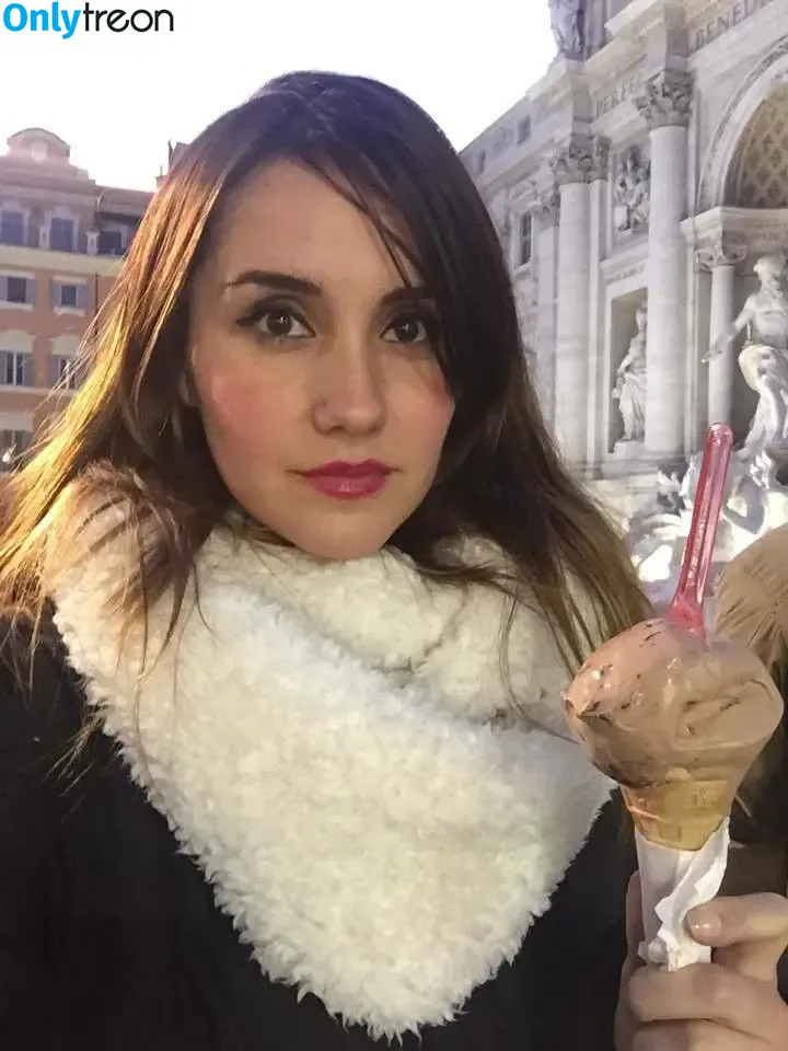 Dulce Maria nude photo #0494 (dulcemar19 / dulcemaria)