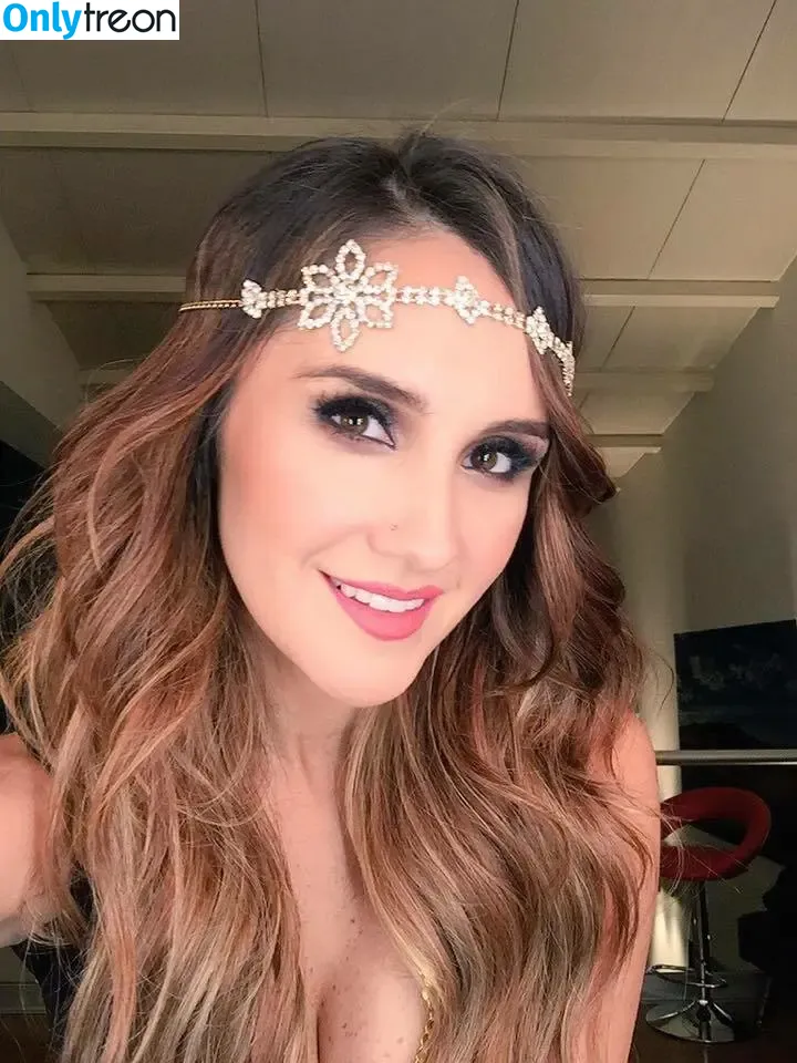 Dulce Maria nude photo #0508 (dulcemar19 / dulcemaria)