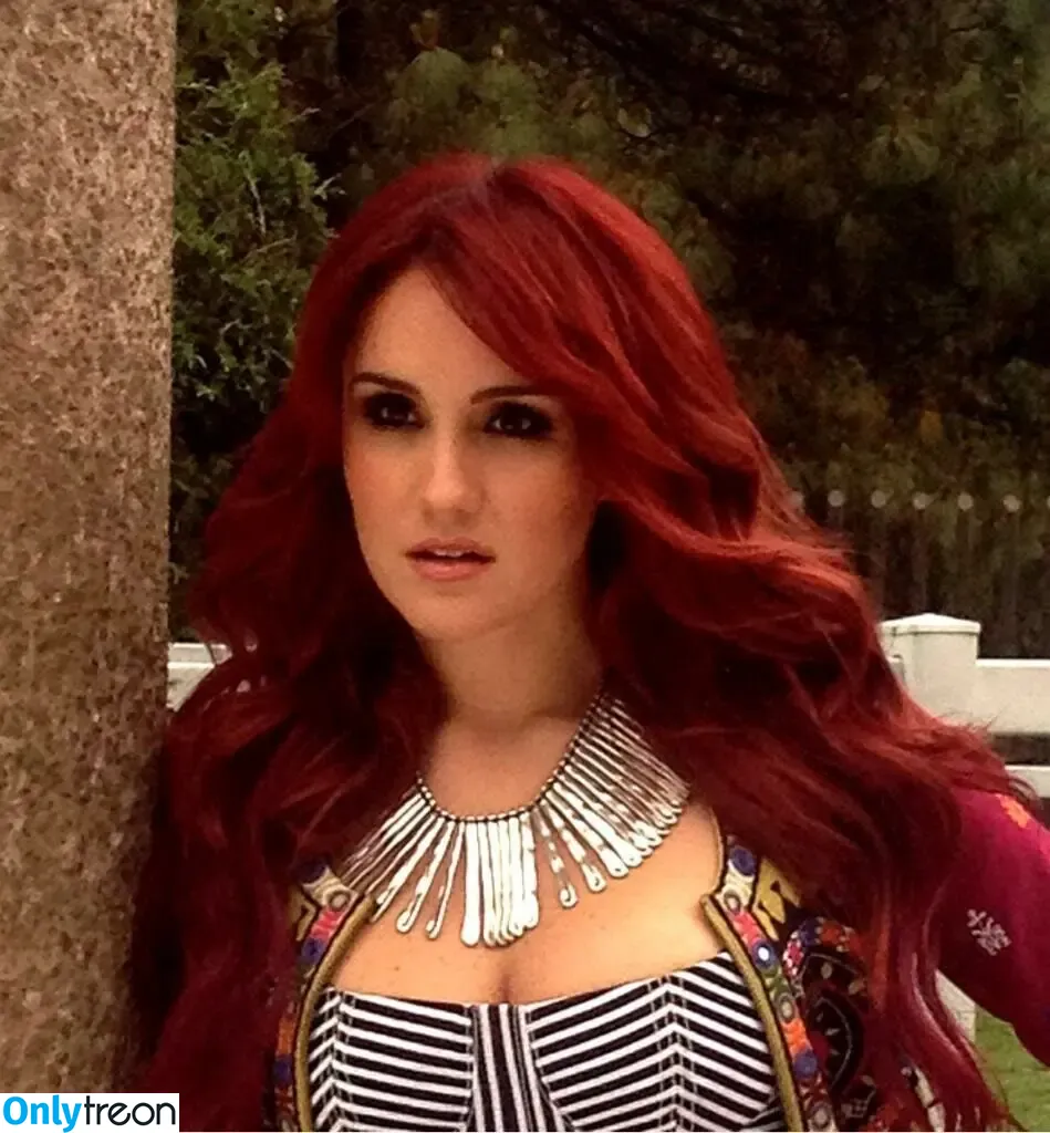 Dulce Maria nude photo #0516 (dulcemar19 / dulcemaria)