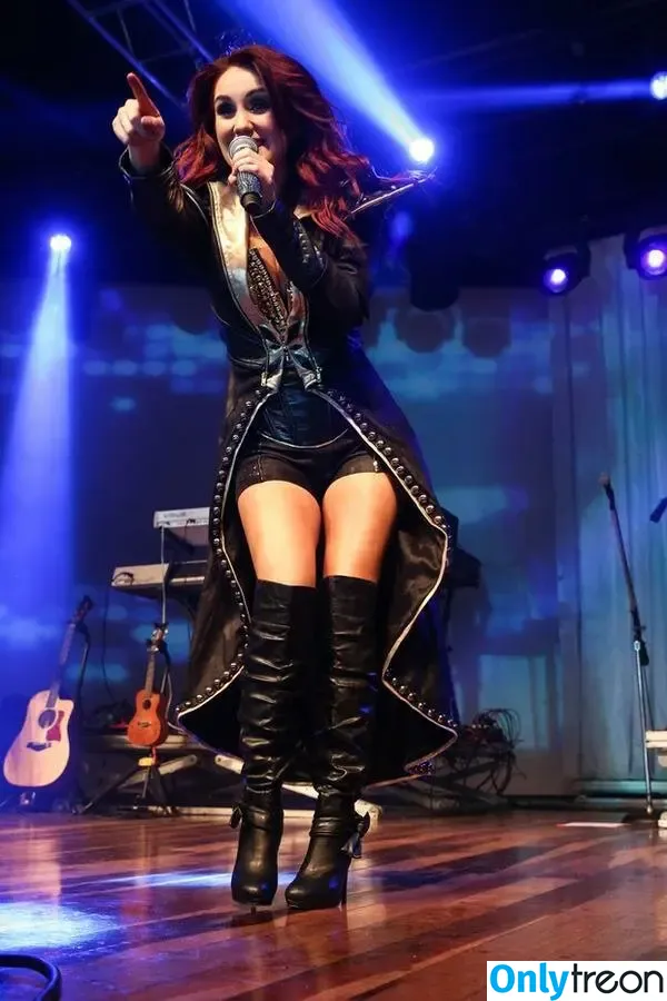 Dulce Maria nude photo #0604 (dulcemar19 / dulcemaria)