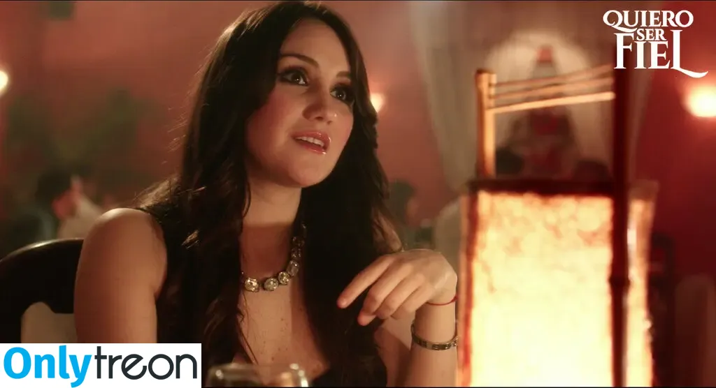 Dulce Maria nude photo #0622 (dulcemar19 / dulcemaria)
