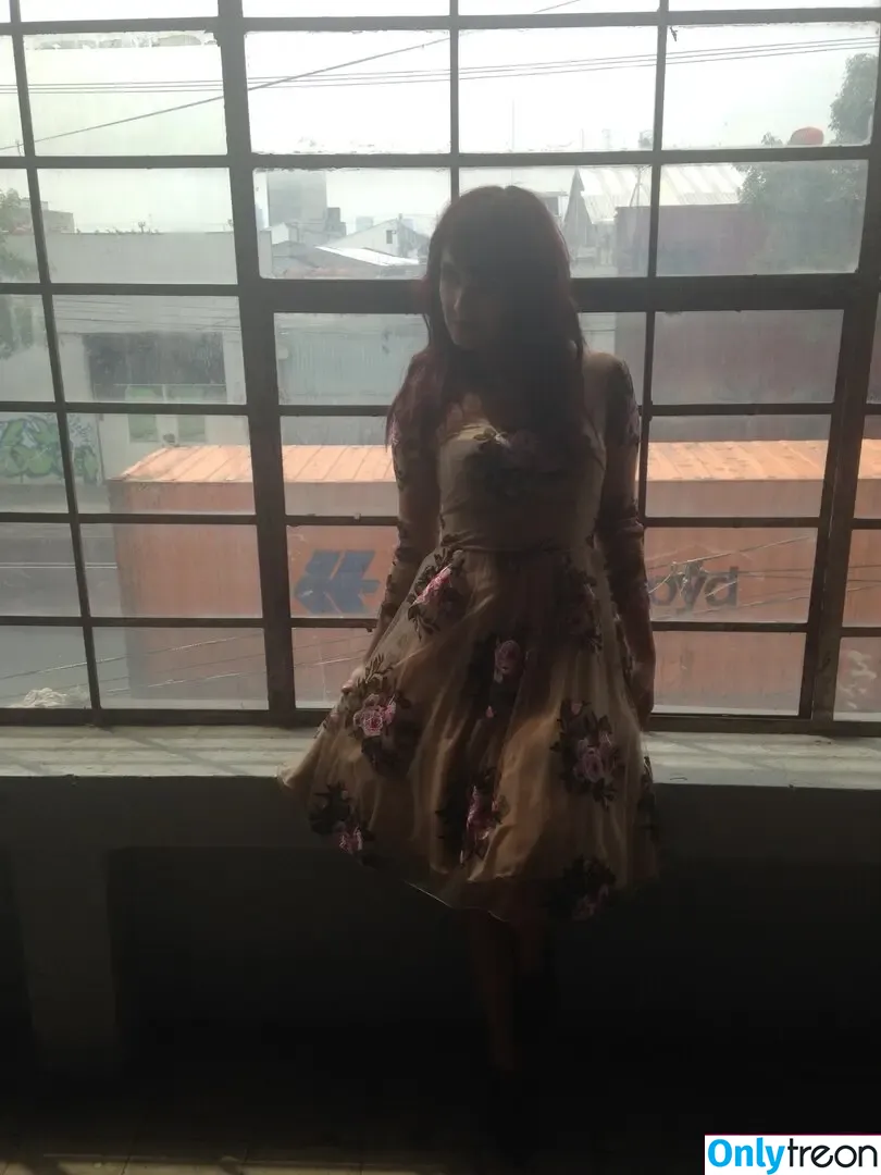 Dulce Maria nude photo #0626 (dulcemar19 / dulcemaria)