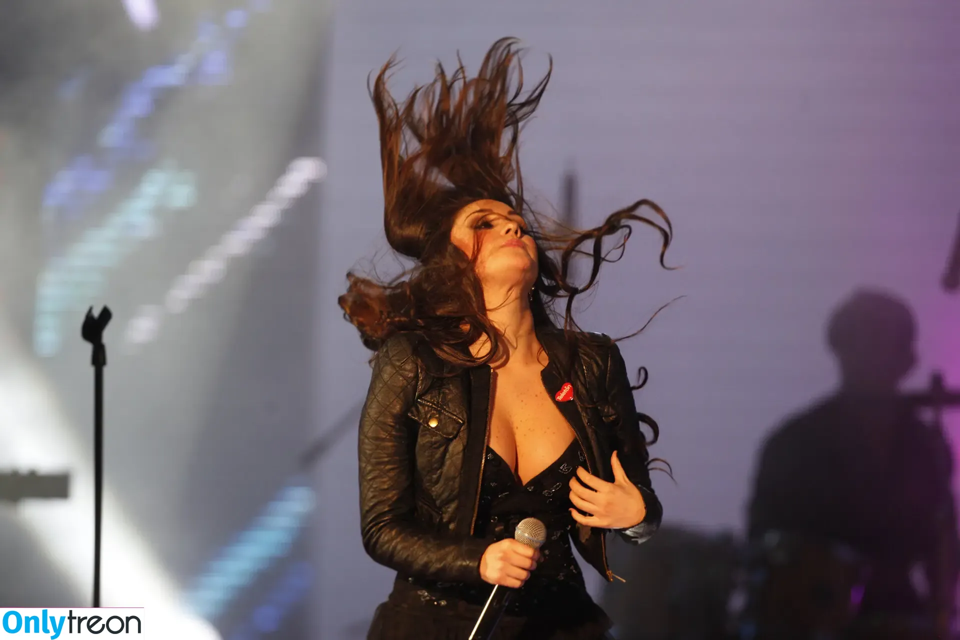 Dulce Maria nude photo #0640 (dulcemar19 / dulcemaria)