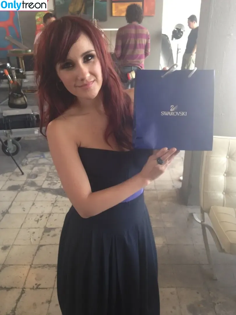 Dulce Maria nude photo #0644 (dulcemar19 / dulcemaria)