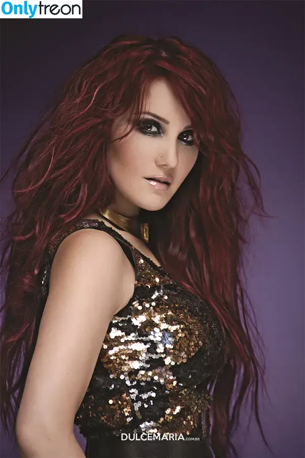 Dulce Maria nude photo #0648 (dulcemar19 / dulcemaria)