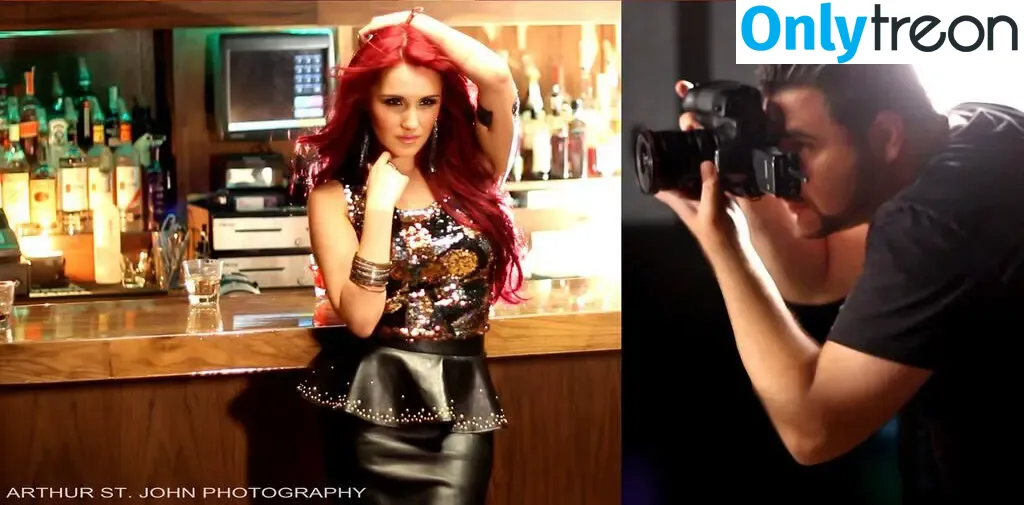 Dulce Maria nude photo #0656 (dulcemar19 / dulcemaria)