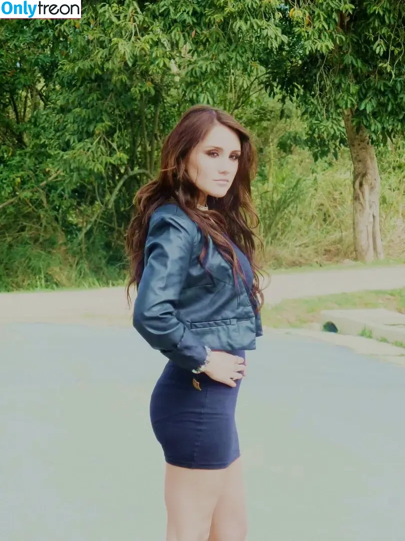 Dulce Maria nude photo #0683 (dulcemar19 / dulcemaria)