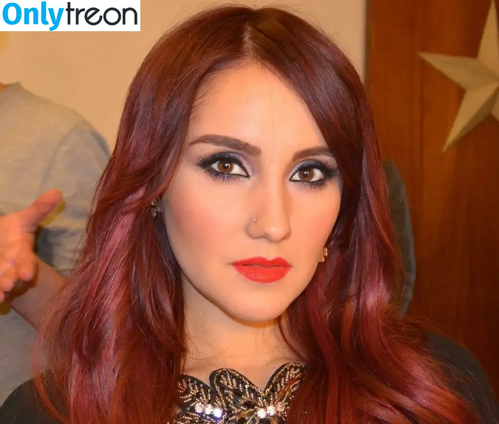 Dulce Maria nude photo #0713 (dulcemar19 / dulcemaria)