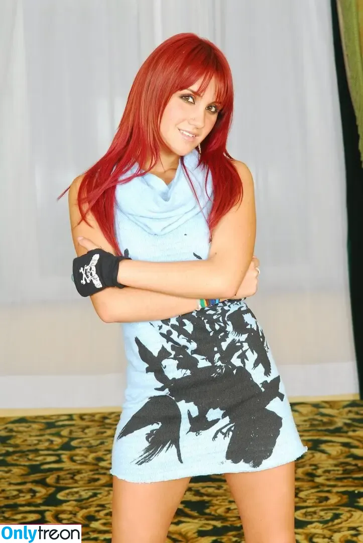 Dulce Maria nude photo #0720 (dulcemar19 / dulcemaria)