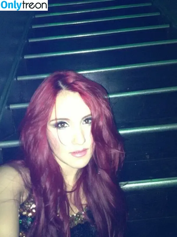 Dulce Maria nude photo #0721 (dulcemar19 / dulcemaria)