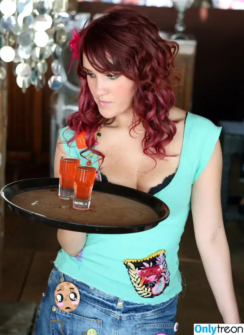 Dulce Maria nude photo #0722 (dulcemar19 / dulcemaria)
