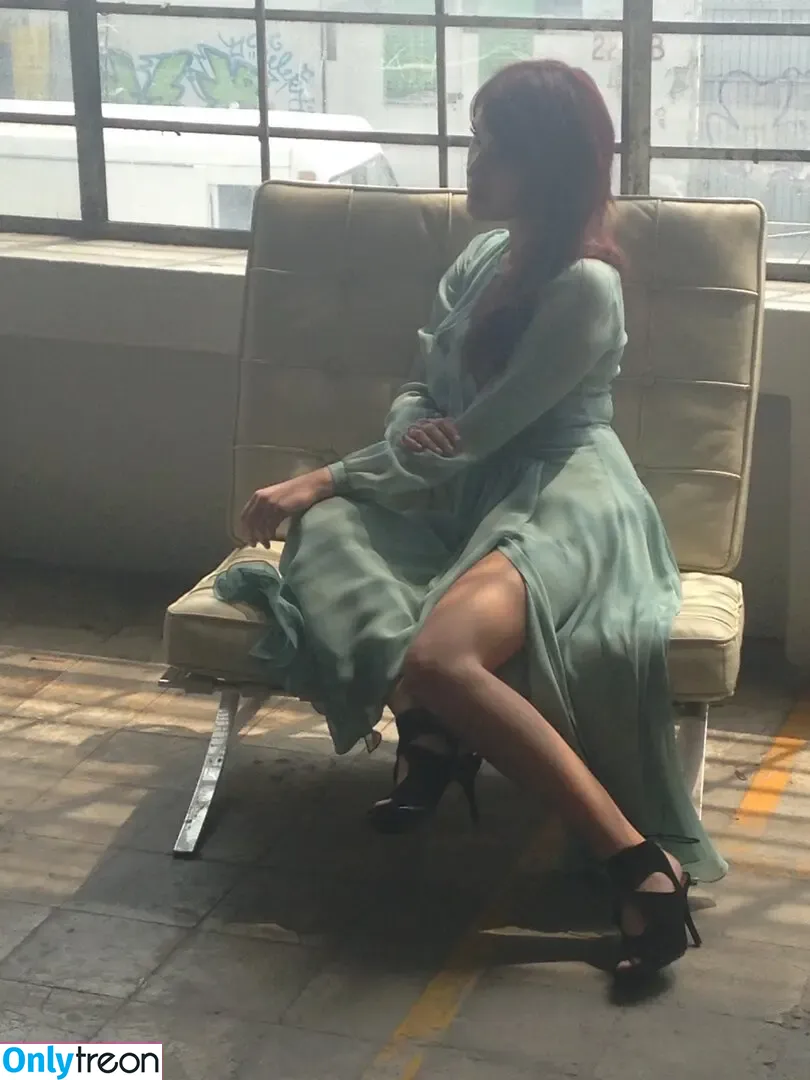 Dulce Maria nude photo #0736 (dulcemar19 / dulcemaria)