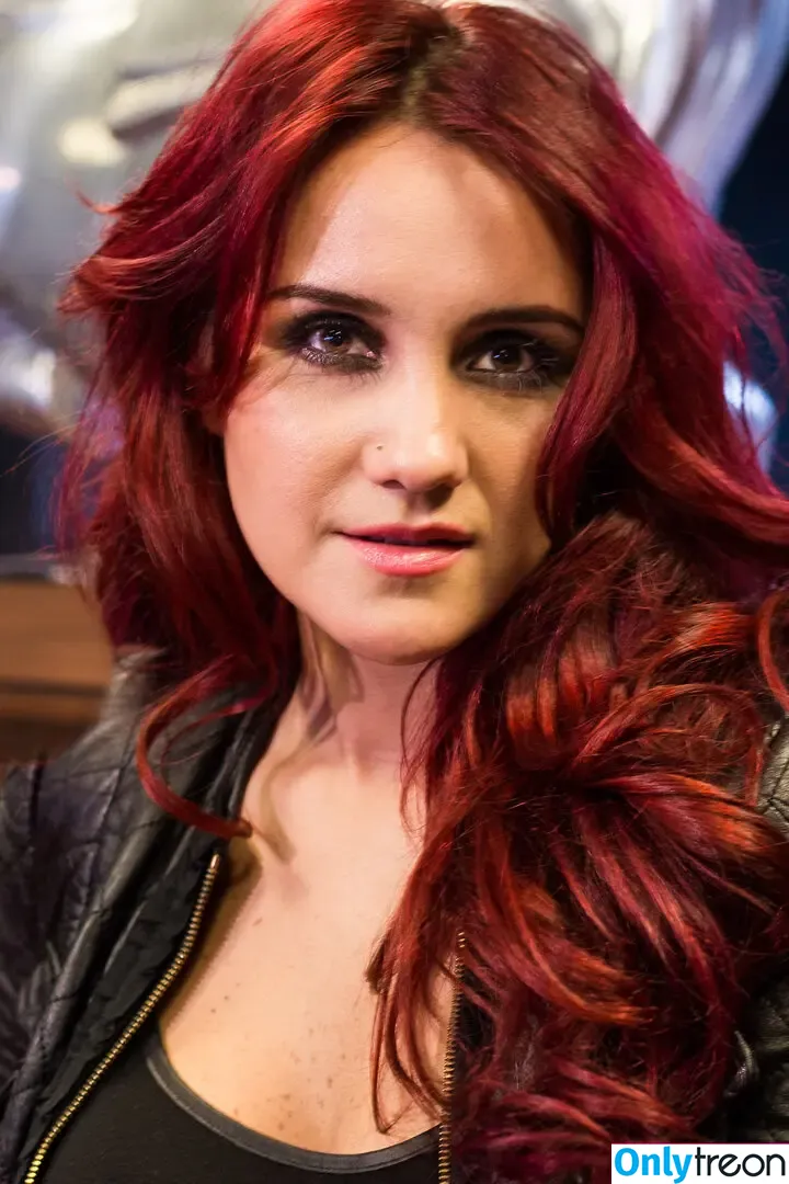Dulce Maria nude photo #0749 (dulcemar19 / dulcemaria)