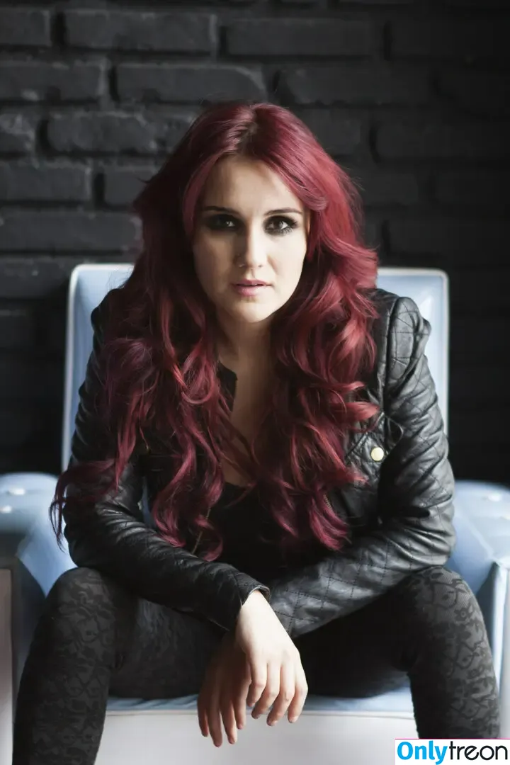 Dulce Maria nude photo #0760 (dulcemar19 / dulcemaria)