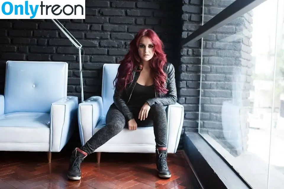 Dulce Maria nude photo #0765 (dulcemar19 / dulcemaria)