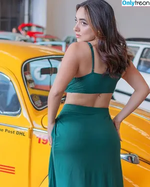 Dulce Soltero / dulce.soltero / dulcesoltero nude photo #0369