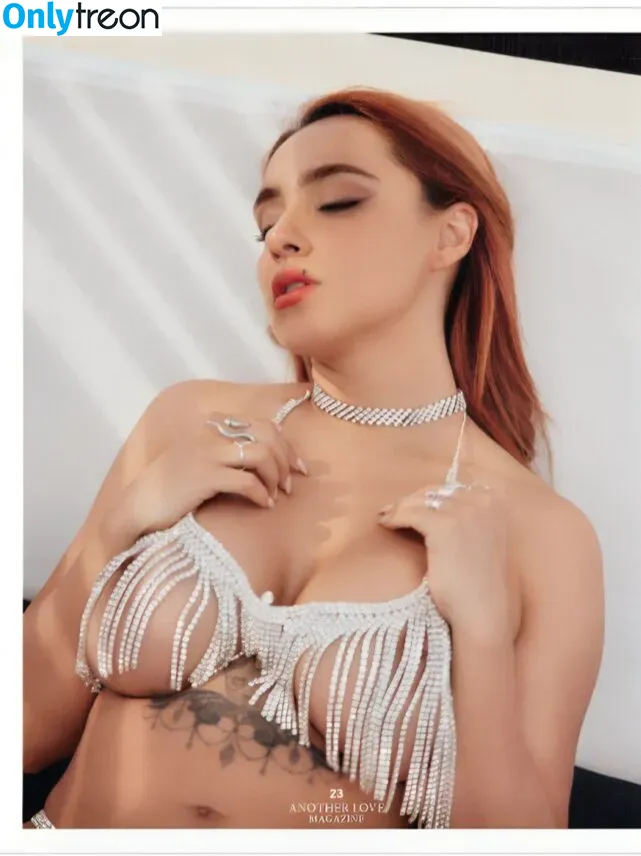 Dulce Soltero nude photo #0148 (dulce.soltero / dulcesoltero)