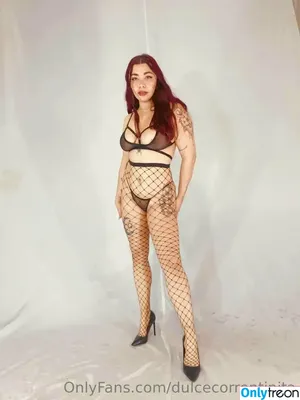  nude photo #0005