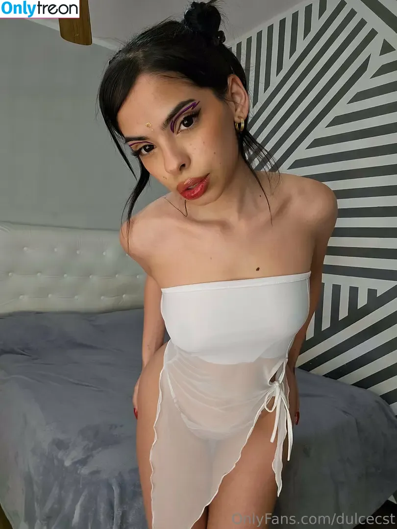 Dulcecst nude photo #0010 (dulcecst_)
