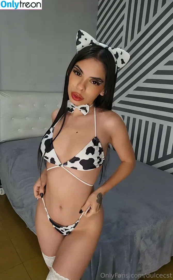 Dulcecst nude photo #0016 (dulcecst_)