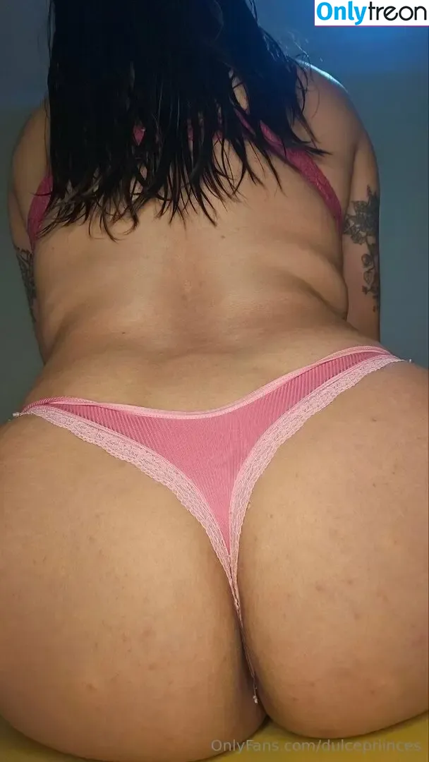 dulcepriinces nude photo #0035 (_dulceprincipe)