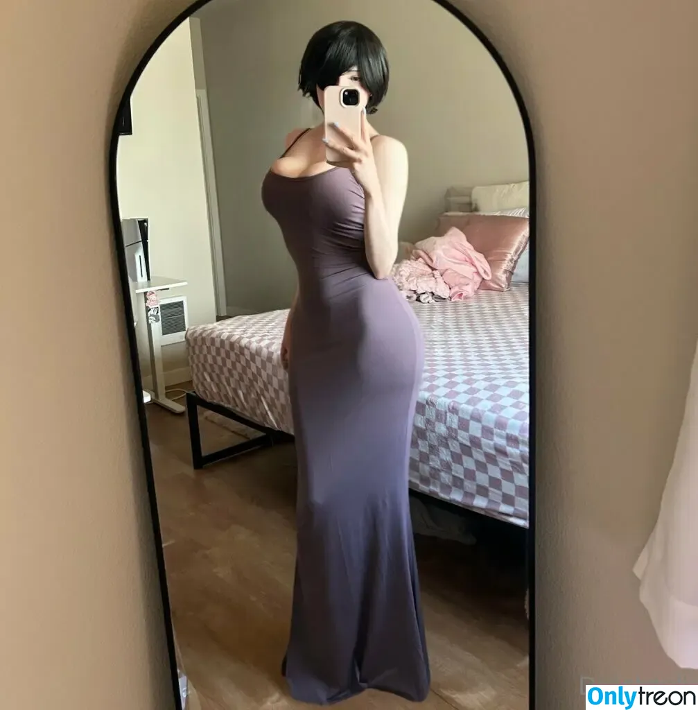 Dulcetdoll nude photo #0086 (dulcet.doll / dulctdoll)
