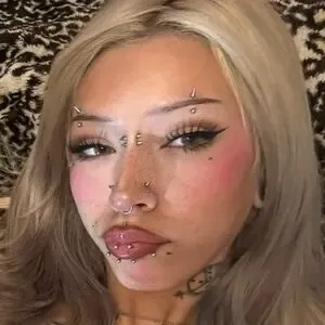 dumb4daisy / cyberbratt / dumbdays_ / dumbidiotboy / lollipopdaisy / pleasepixie nude photo #0008