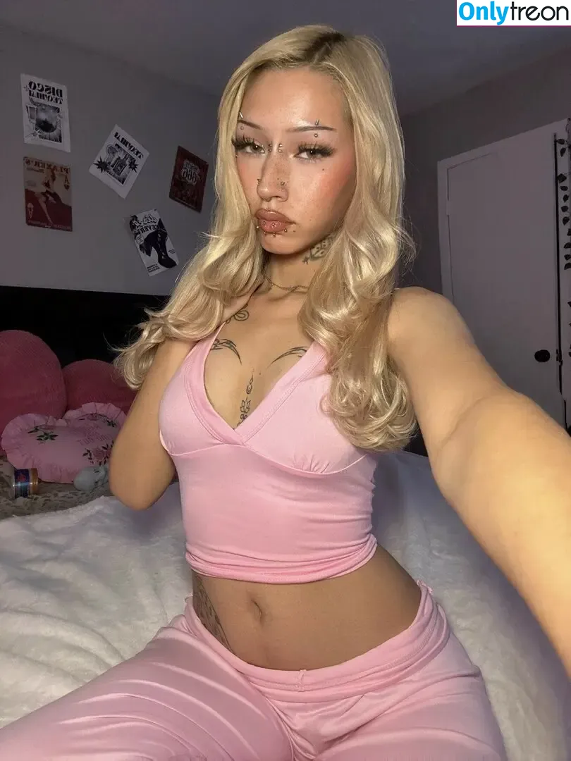dumb4daisy nude photo #0009 (cyberbratt / dumbdays_ / dumbidiotboy / lollipopdaisy / pleasepixie)