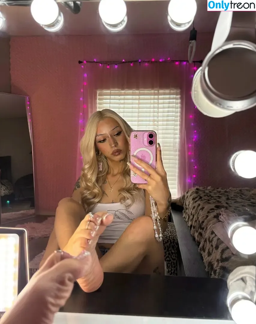 dumb4daisy nude photo #0017 (cyberbratt / dumbdays_ / dumbidiotboy / lollipopdaisy / pleasepixie)