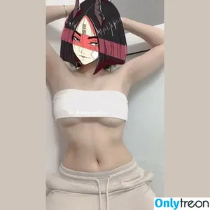 duongmydien__ / Cam / duongmydien / duongmydienn nude photo #0005