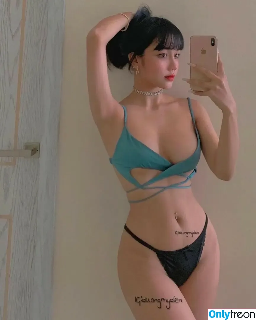 duongmydien__ nude photo #0006 (Cam / duongmydien / duongmydienn)