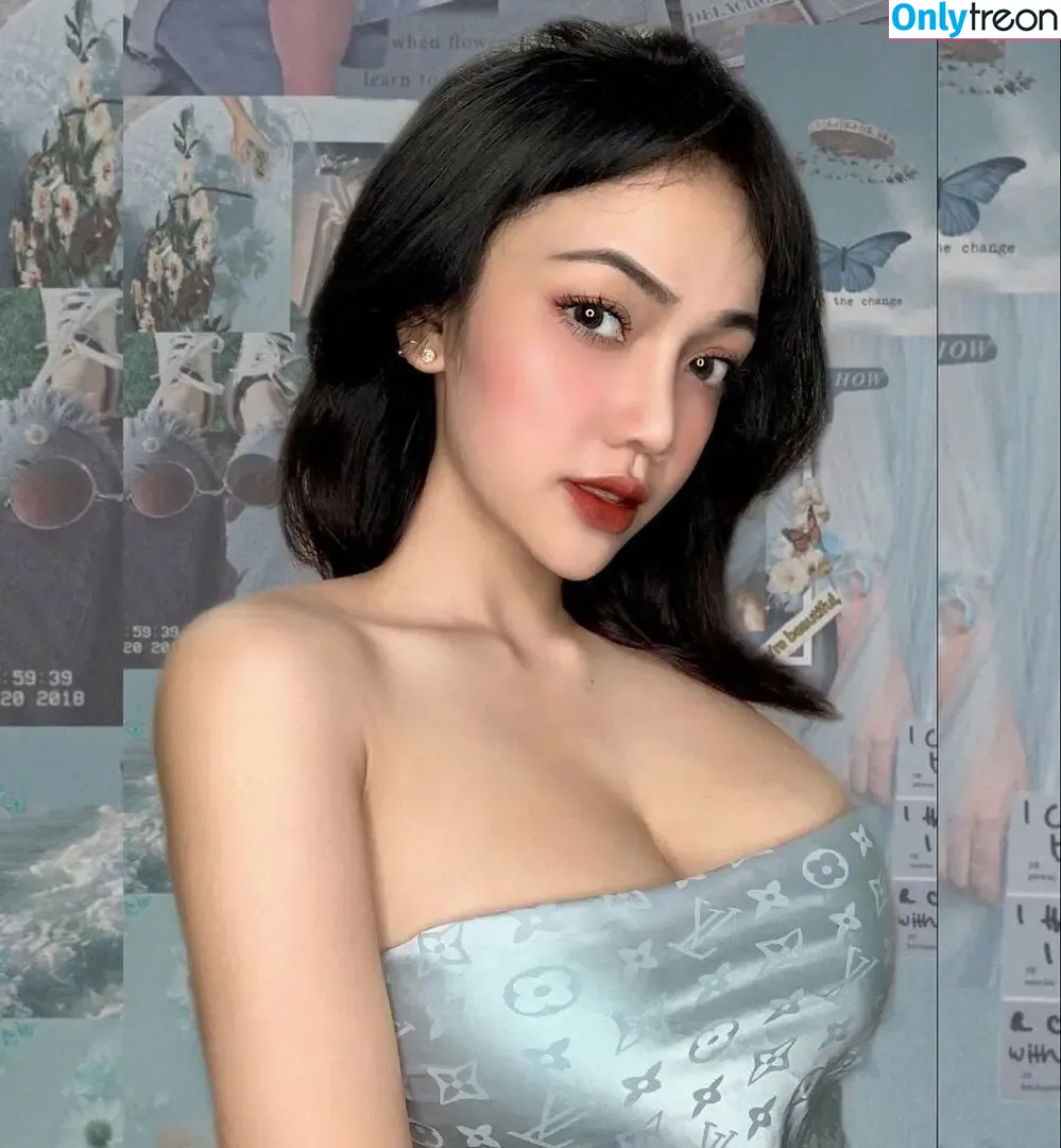 duongmydien__ nude photo #0016 (Cam / duongmydien / duongmydienn)