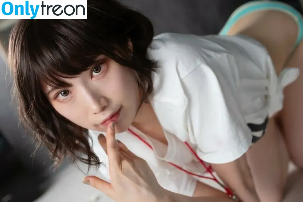Duopome nude photo #0002 (Duopome)