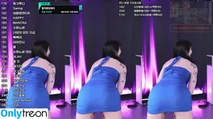 duswn8243 / judythegreat / readysetjudy / 쭈디♡ nude photo #0089