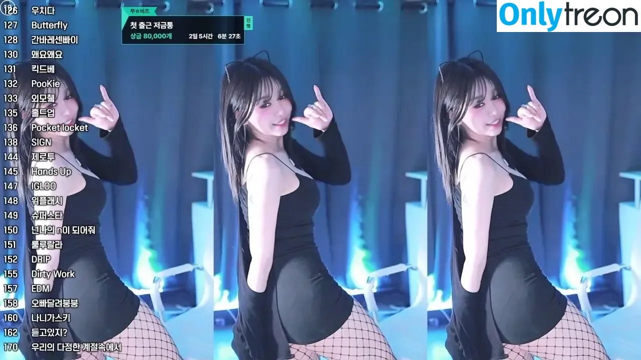duswn8243 nude photo #0086 (judythegreat / readysetjudy / 쭈디♡)