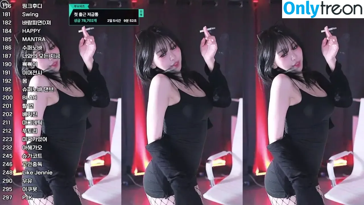 duswn8243 nude photo #0087 (judythegreat / readysetjudy / 쭈디♡)