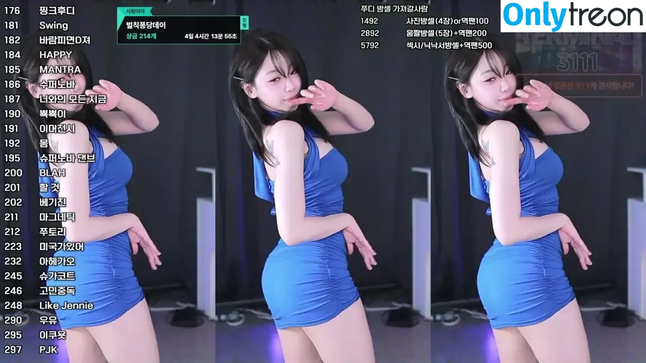 duswn8243 nude photo #0088 (judythegreat / readysetjudy / 쭈디♡)