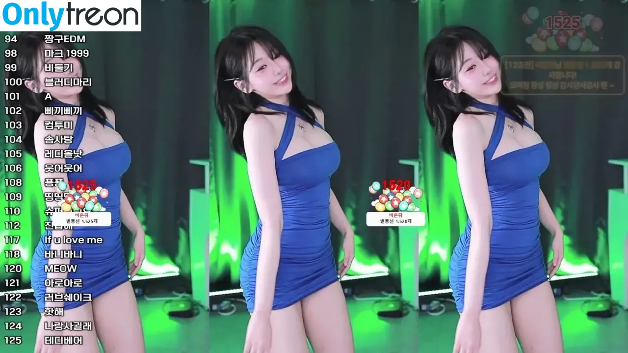 duswn8243 nude photo #0091 (judythegreat / readysetjudy / 쭈디♡)
